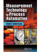 Measurement Technology for Process Automation - 9781138373549-thumb