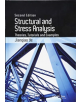 Structural and Stress Analysis - 9781138373709-thumb