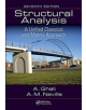 Structural Analysis - 9781138373747-thumb