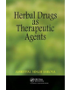 Herbal Drugs as Therapeutic Agents - 9781138374881-thumb