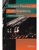 Transport Planning and Traffic Engineering - 9781138381537-thumb