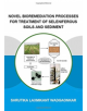 Novel Bioremediation Processes for Treatment of Seleniferous Soils and Sediment - 9781138384804-thumb