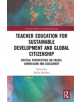 Teacher Education for Sustainable Development and Global Citizenship - 9781138385511-thumb