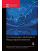 The Routledge Handbook of Responsible Investment - 9781138385795-thumb