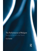 The Performance of Religion - 9781138385993-thumb