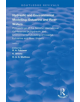 Hydraulic and Environmental Modelling: Estuarine and River Waters - 9781138386136-thumb