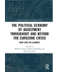 The Political Economy of Adjustment Throughout and Beyond the Eurozone Crisis - 9781138386150-thumb