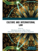 Culture and International Law - 9781138387669-thumb