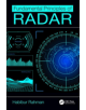 Fundamental Principles of Radar - 9781138387799-thumb