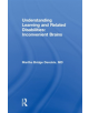 Understanding Learning and Related Disabilities - 9781138387881-thumb