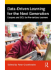 Data-Driven Learning for the Next Generation - 9781138388017-thumb