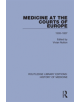 Medicine at the Courts of Europe - 9781138388154-thumb