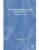 Writing for Engineering and Science Students - 9781138388246-thumb