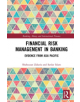 Financial Risk Management in Banking - 9781138388277-thumb