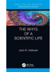 The Whys of a Scientific Life - 9781138389793-thumb