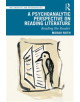 A Psychoanalytic Perspective on Reading Literature - 9781138391314-thumb