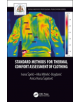 Standard Methods for Thermal Comfort Assessment of Clothing - Taylor & Francis Ltd - 9781138391475-thumb