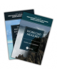 Human Performance, Workload, and Situational Awareness Measures Handbook, Third Edition - 2-Volume Set - 9781138391574-thumb