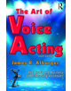 The Art of Voice Acting - 9781138391611-thumb