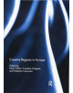 Creative Regions in Europe - 9781138392496-thumb