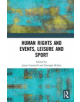 Human Rights and Events, Leisure and Sport - 9781138392922-thumb