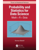 Probability and Statistics for Data Science - 9781138393295-thumb