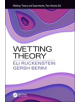 Wetting Theory - 9781138393301-thumb