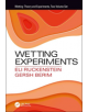 Wetting Experiments - 9781138393332-thumb