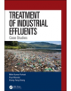 Treatment of Industrial Effluents - 9781138393417-thumb