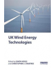 UK Wind Energy Technologies - 9781138393424-thumb