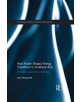 How Power Shapes Energy Transitions in Southeast Asia - 9781138393479-thumb