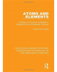 Atoms and Elements - 9781138393783-thumb