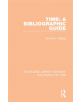 Time: A Bibliographic Guide - 9781138394001-thumb