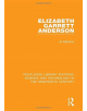 Elizabeth Garrett Anderson - 9781138394100-thumb