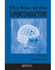 The Rise of the Superconductors - 9781138404205-thumb