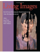 Living Images - 9781138405059-thumb