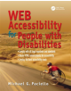 Web Accessibility for People with Disabilities - 9781138412316-thumb