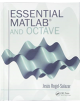 Essential MATLAB and Octave - 9781138413115-thumb