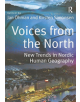 Voices from the North - 9781138416093-thumb