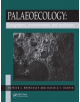 Palaeoecology - 9781138418738-thumb