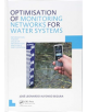 Optimisation of Monitoring Networks for Water Systems - 9781138424319-thumb