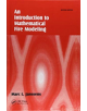 Introduction to Mathematical Fire Modeling - 9781138426290-thumb