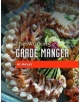 The Working Garde Manger - 9781138426481-thumb