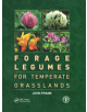 Forage Legumes for Temperate Grasslands - Taylor & Francis Ltd - 9781138427136-thumb