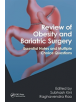 Review of Obesity and Bariatric Surgery - 9781138428720-thumb