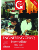 Engineering GNVQ - 9781138429147-thumb