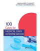 100 Cases for Medical Data Interpretation - 9781138429468-thumb