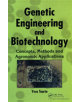 Genetic Engineering and Biotechnology - 9781138430099-thumb