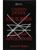 Carbon Dioxide Equilibria and Their Applications - 9781138430136-thumb