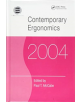 Contemporary Ergonomics 2004 - 9781138433052-thumb